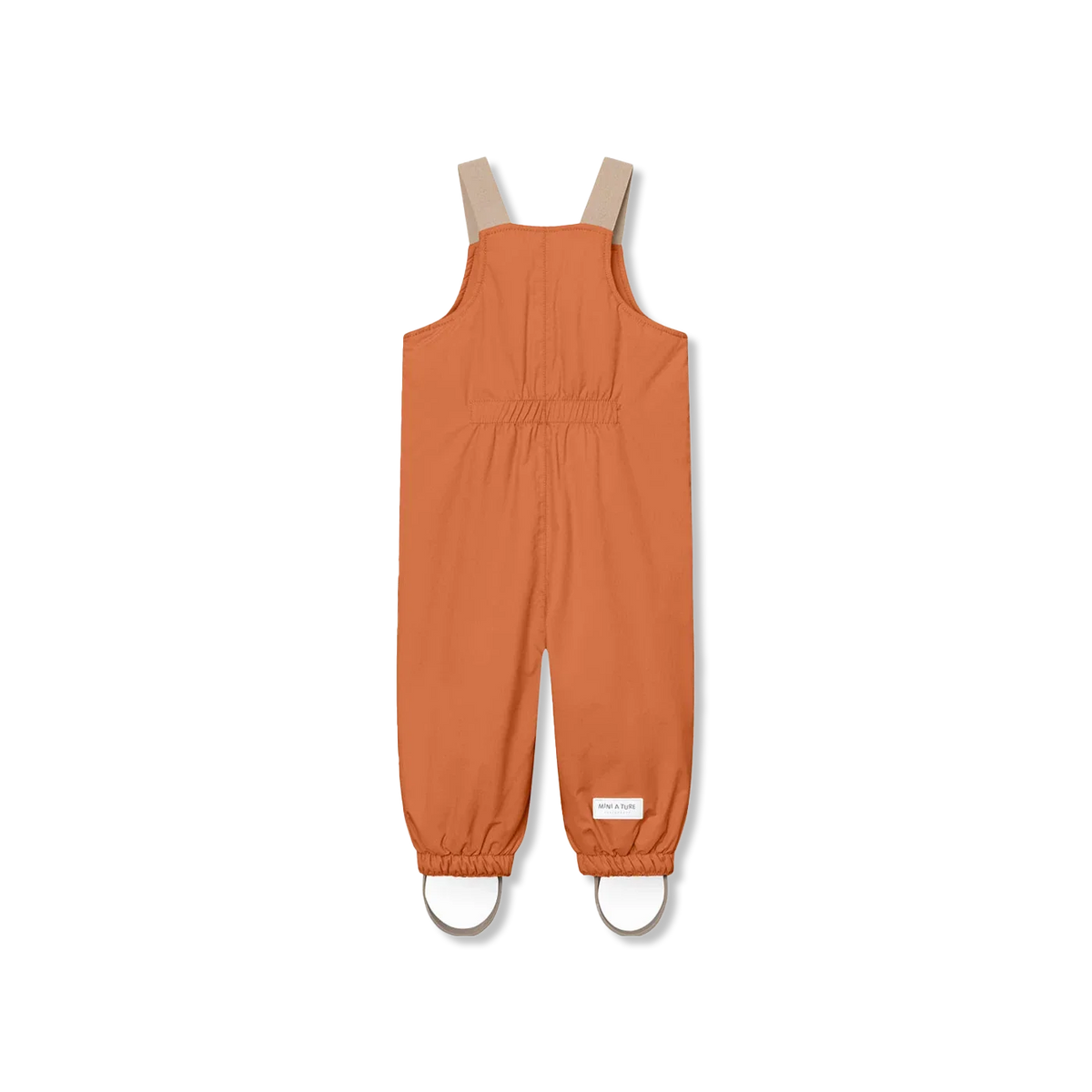 Matwalenty Overtrousers