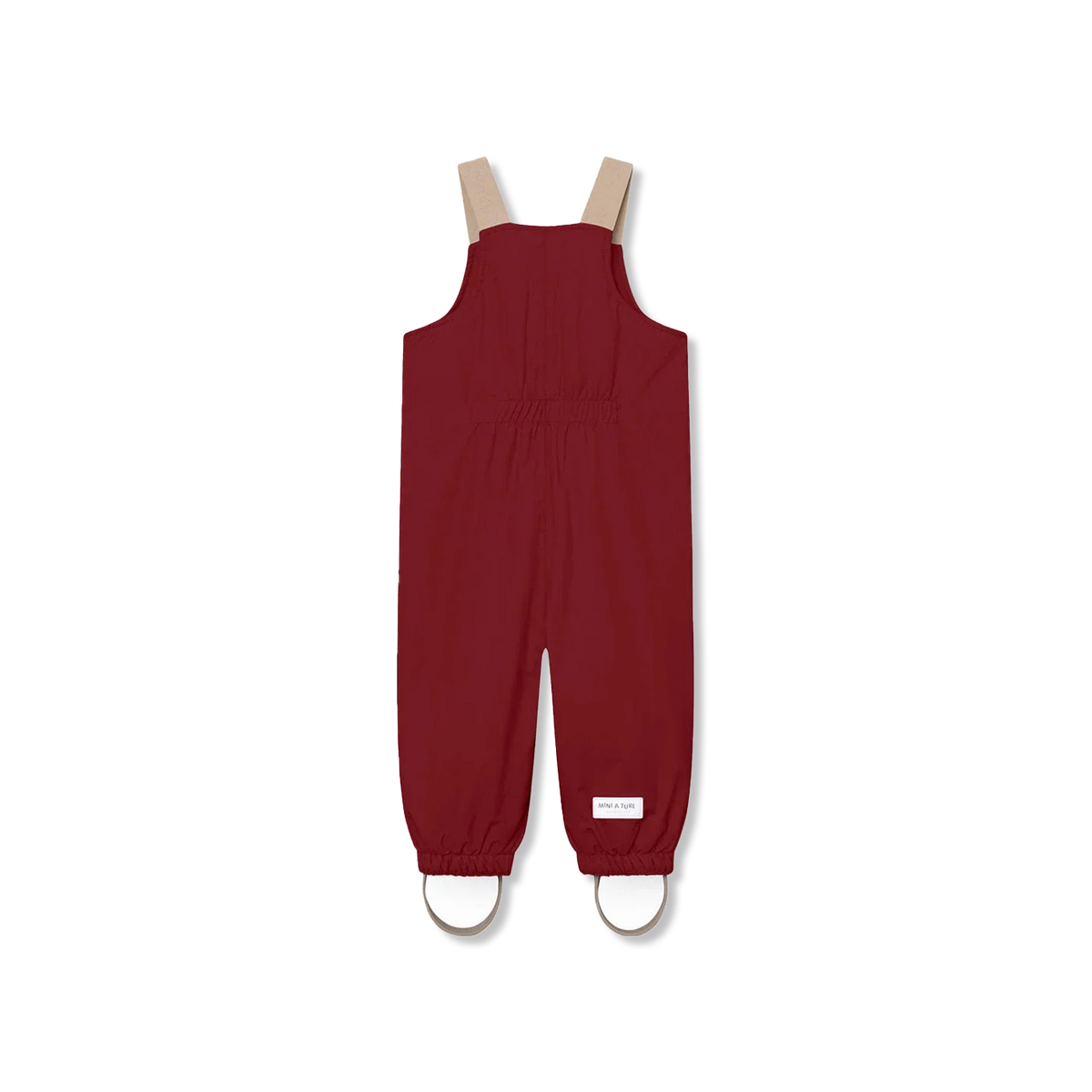MATWALENTY overtrousers