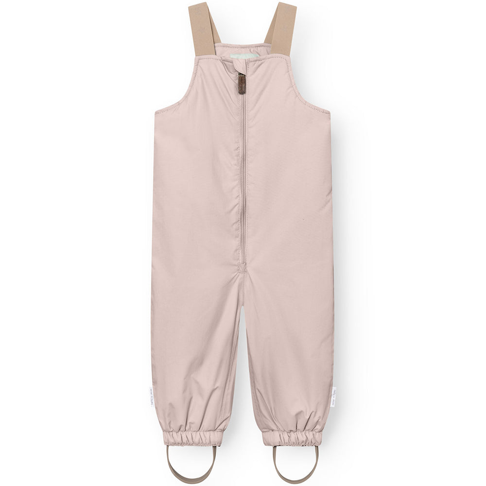 MATWALENTY overtrousers