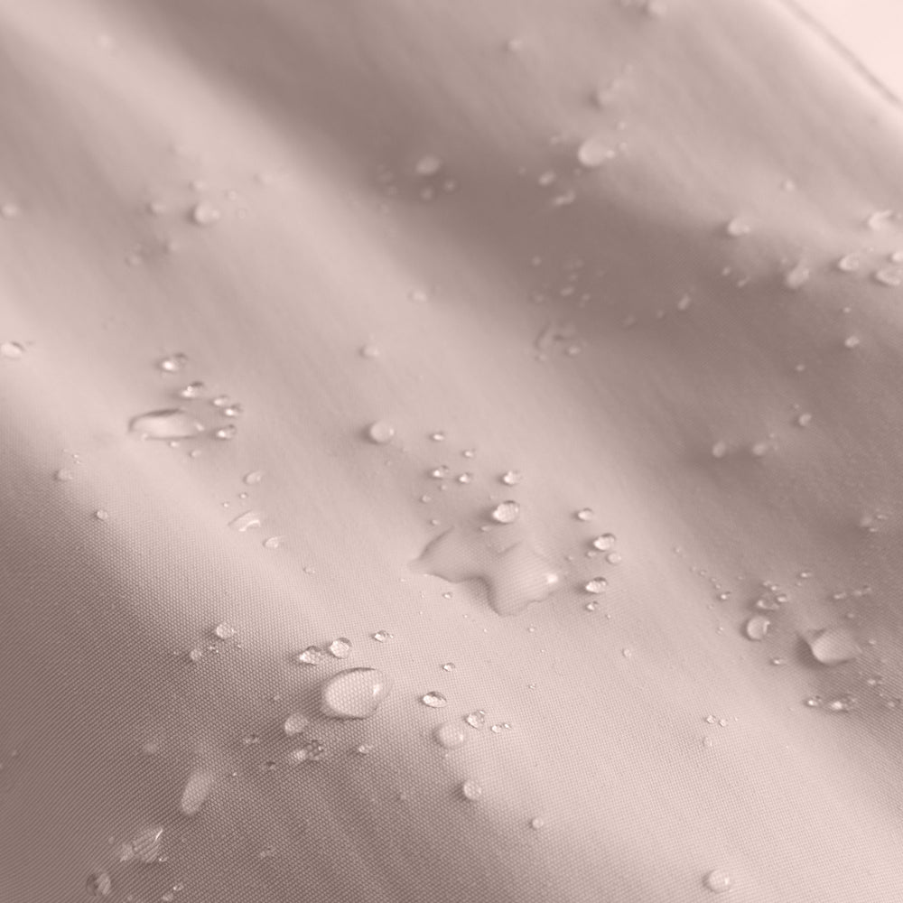 MATWALENTY overtrousers