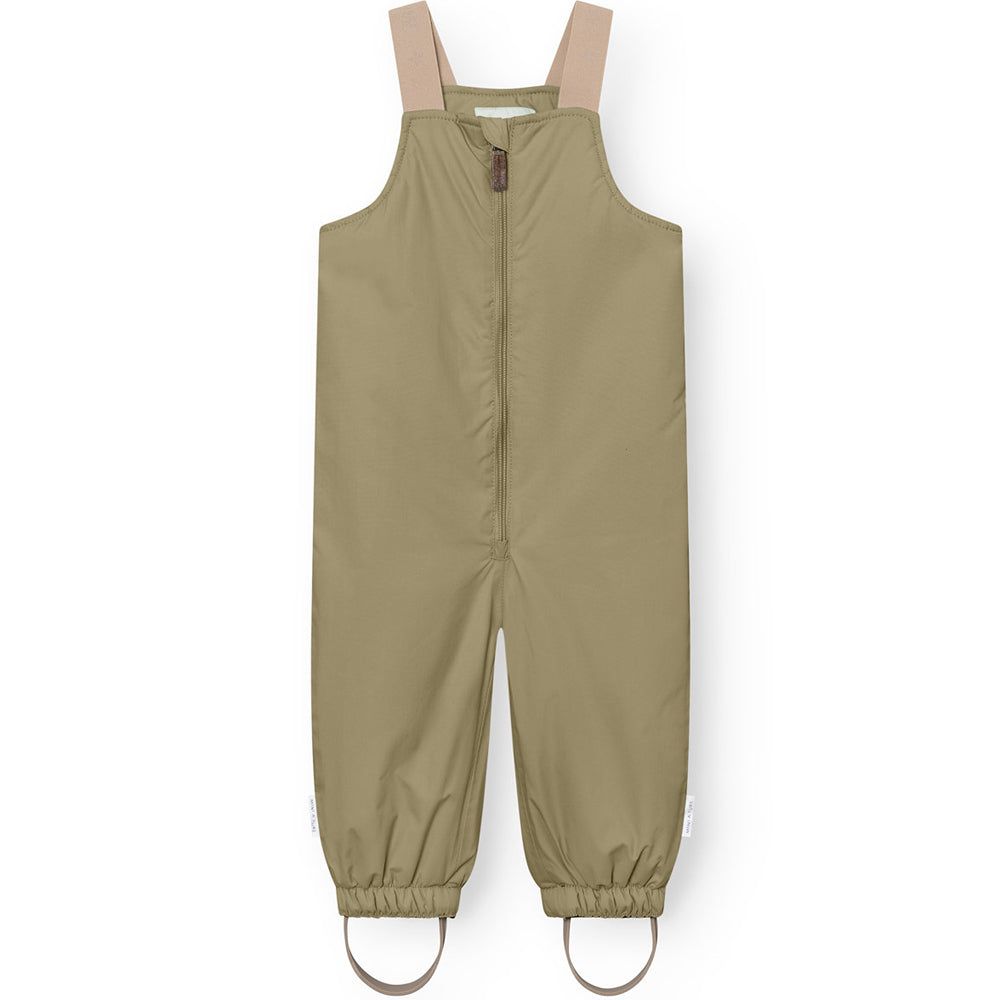 MATWALENTY overtrousers
