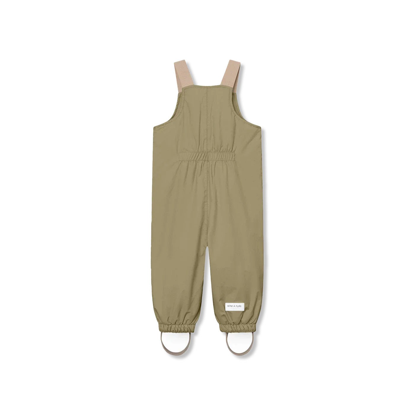 MATWALENTY overtrousers