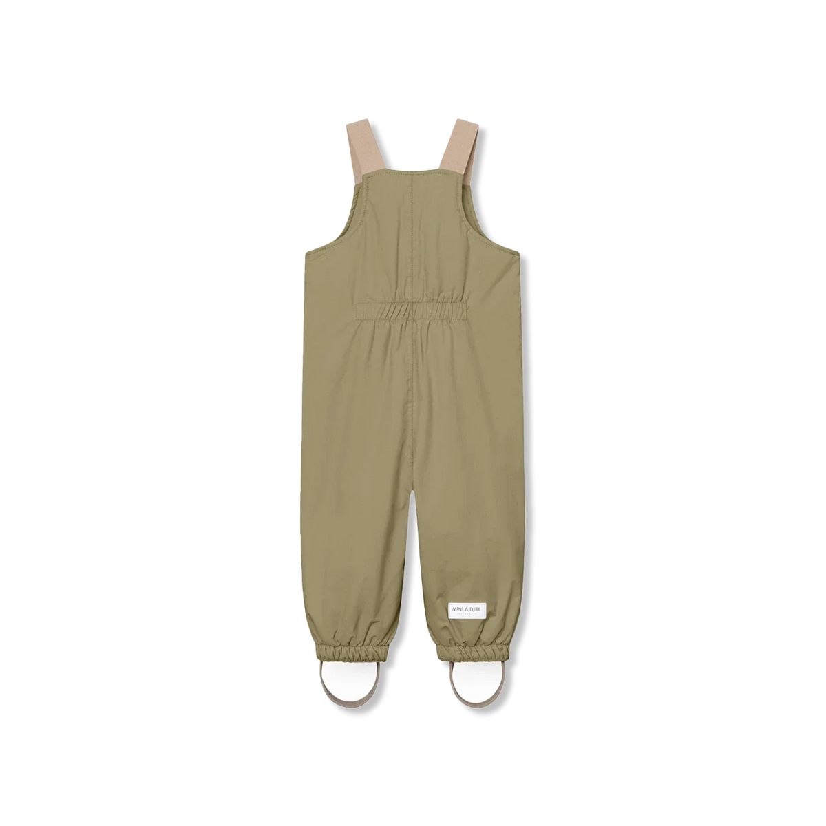 MATWALENTY overtrousers