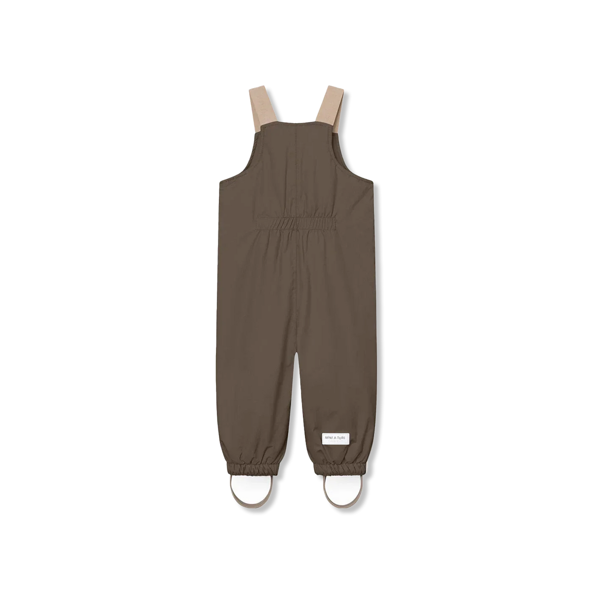 Matwalenty Overtrousers