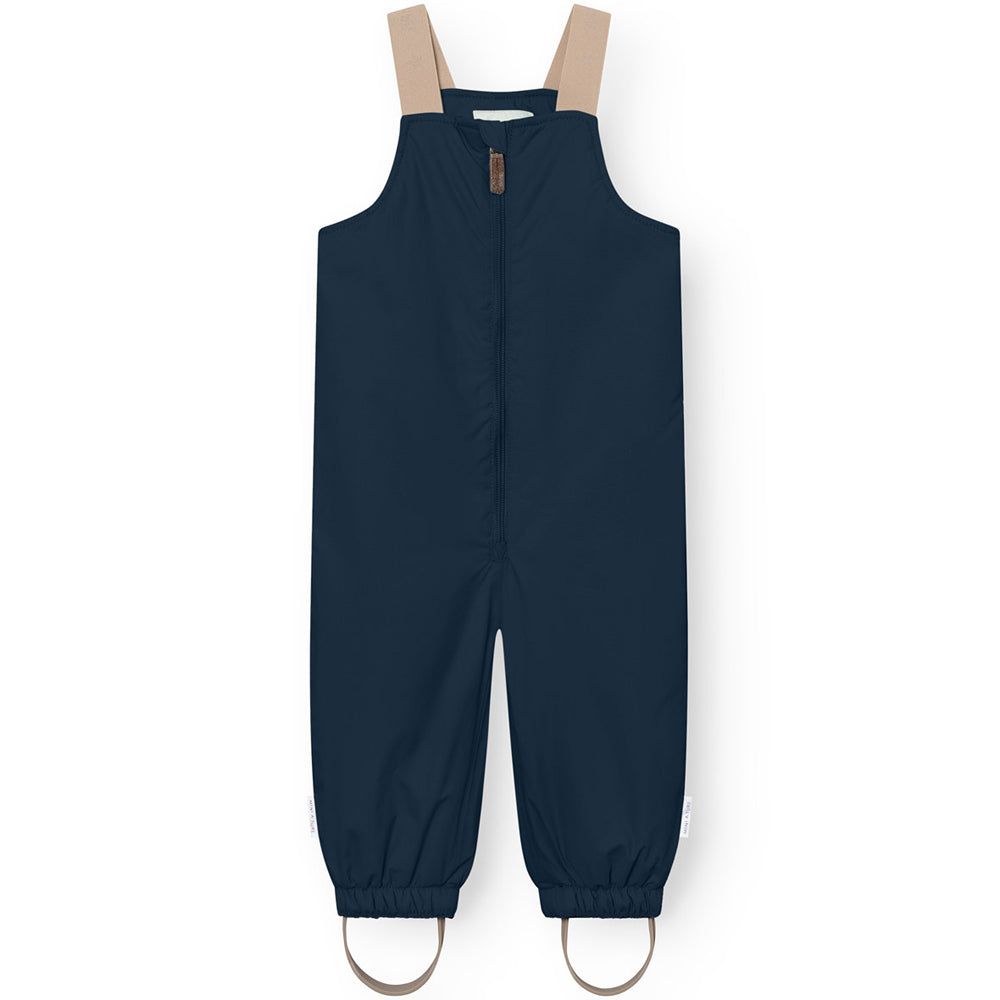 Matwalenty Overtrousers