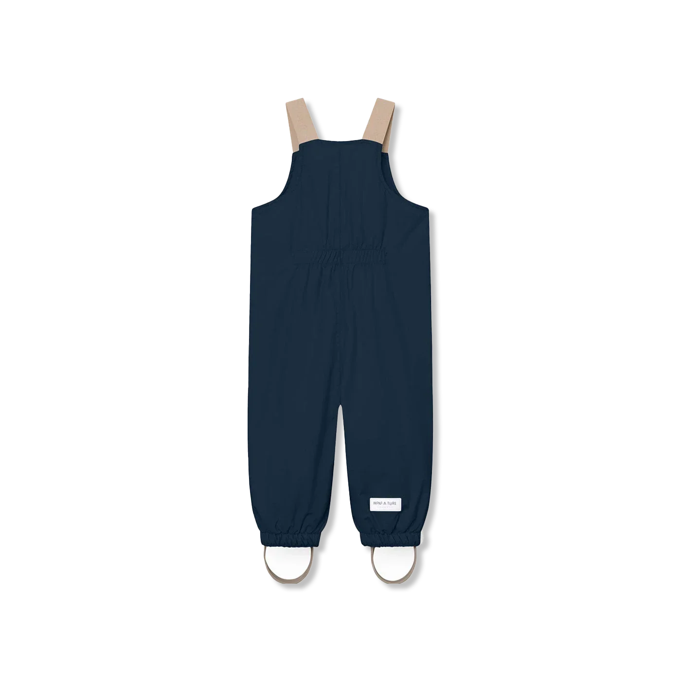 Matwalenty Overtrousers