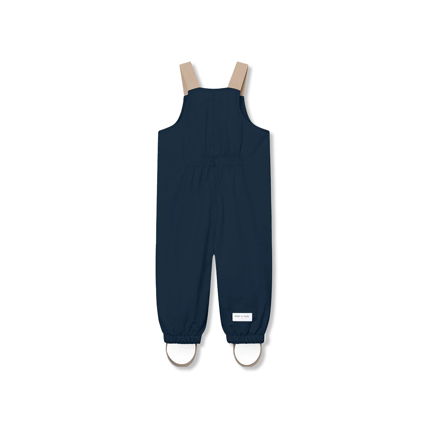 Matwalenty Overtrousers
