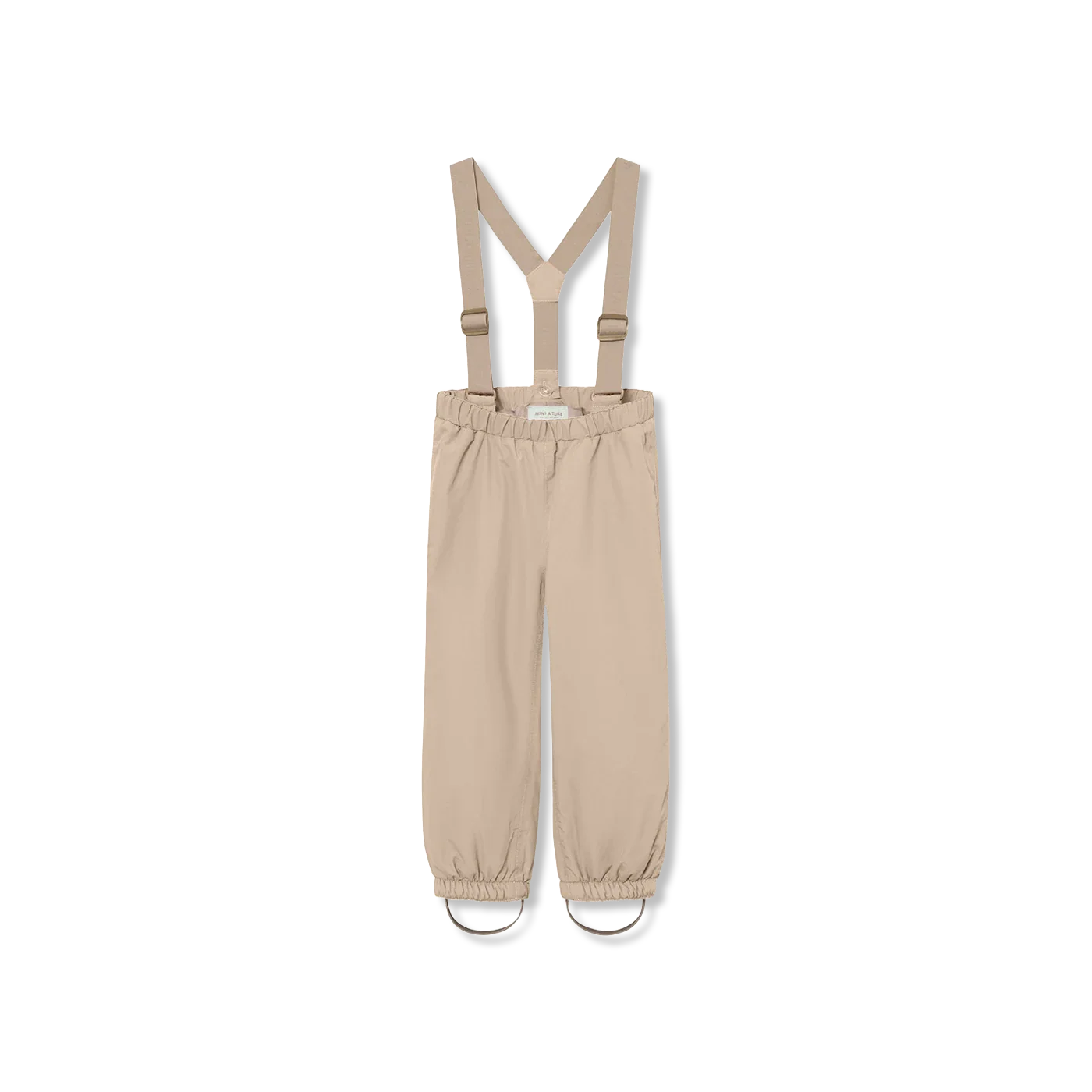 MATWILAS overtrousers