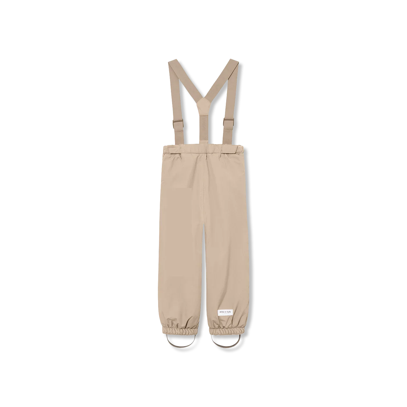 MATWILAS overtrousers