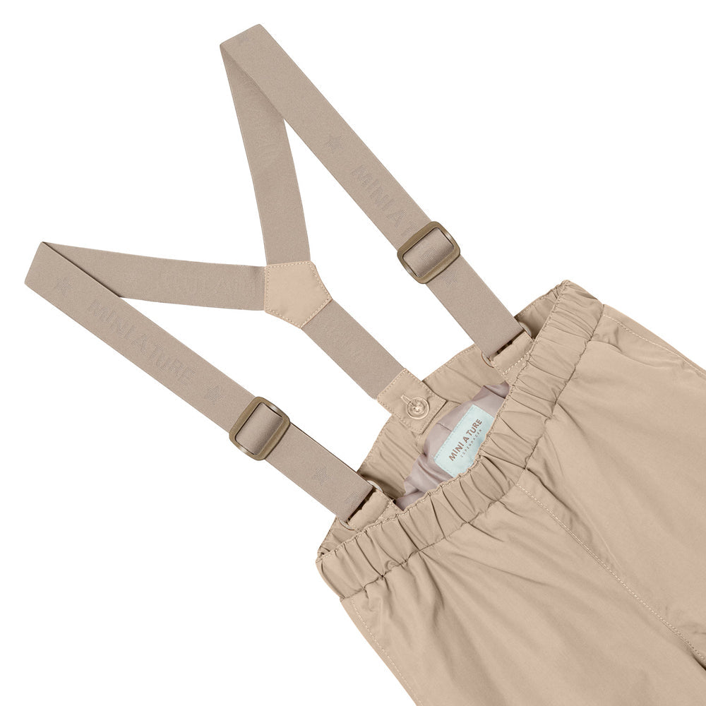 MATWILAS overtrousers