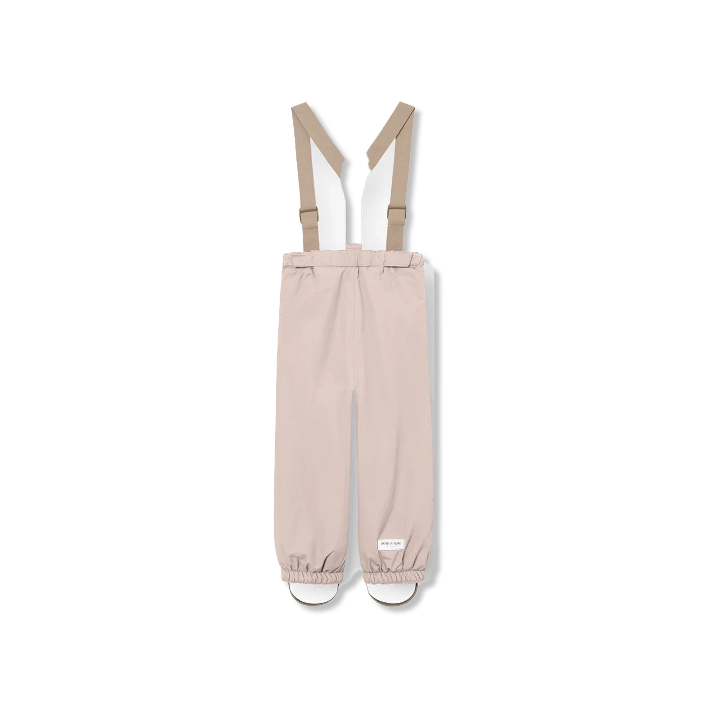 MATWILAS overtrousers