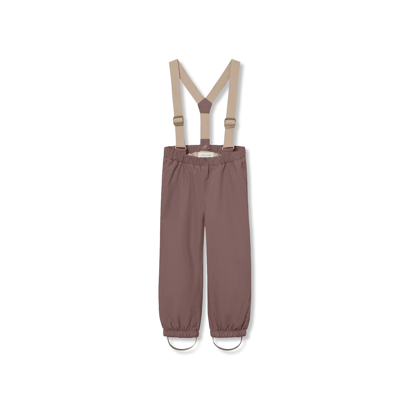 Matwilas Overtrousers