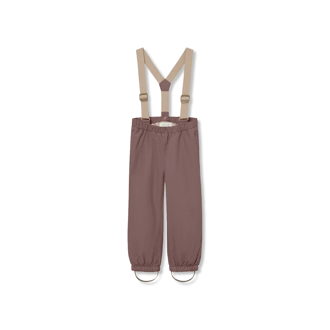 Matwilas Overtrousers