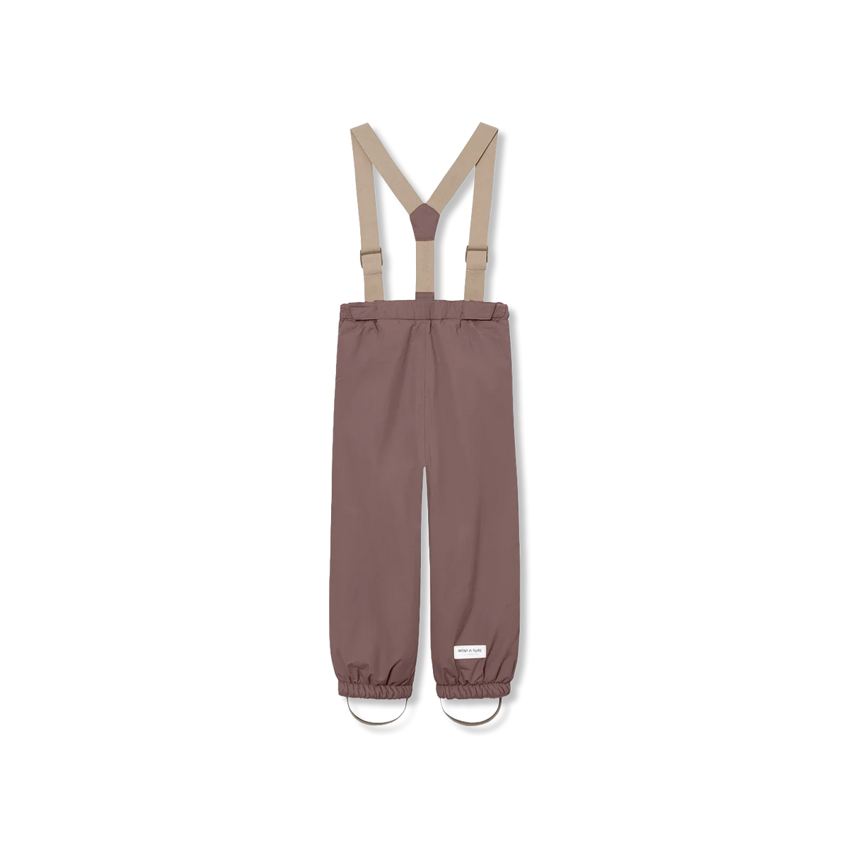 Matwilas Overtrousers