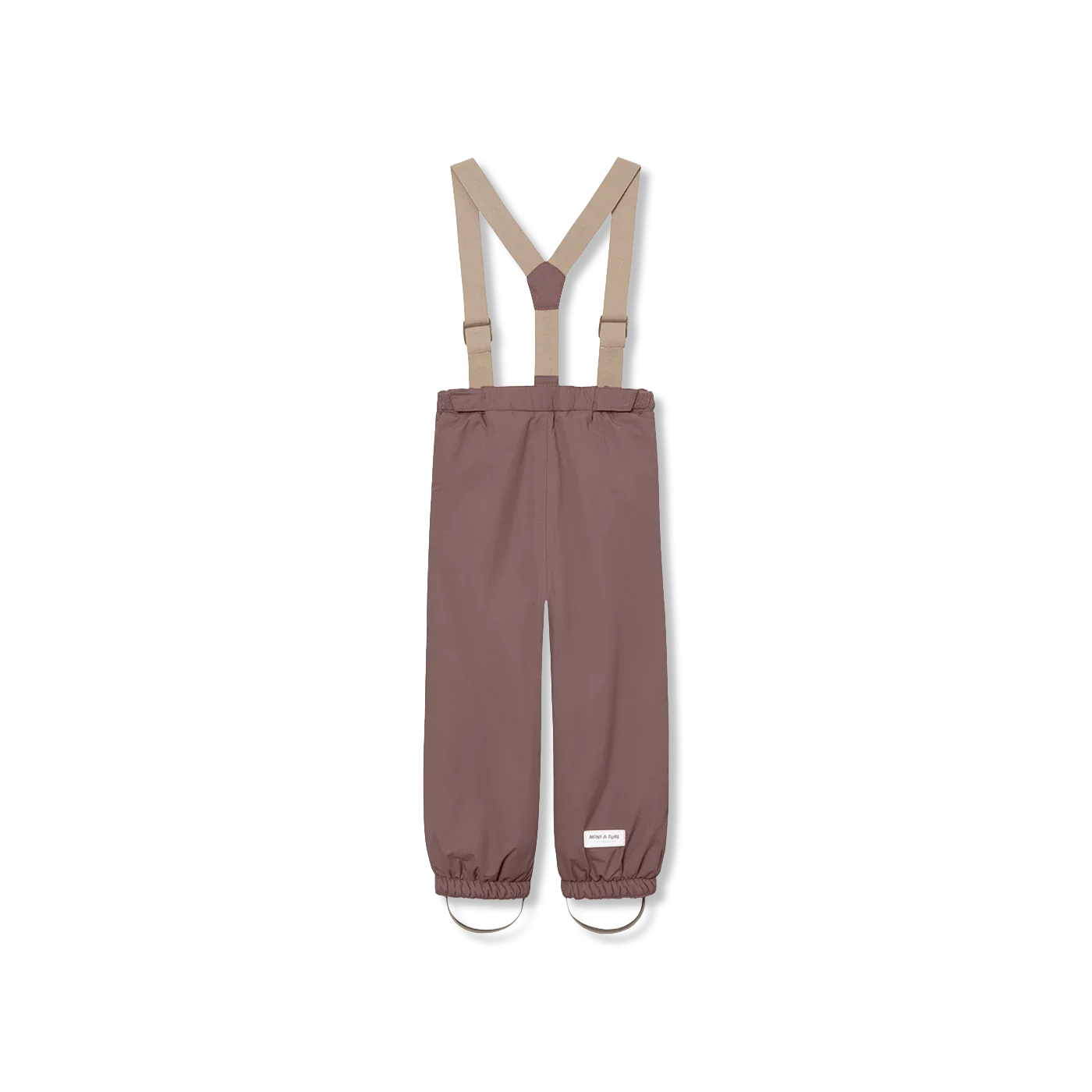 Matwilas Overtrousers