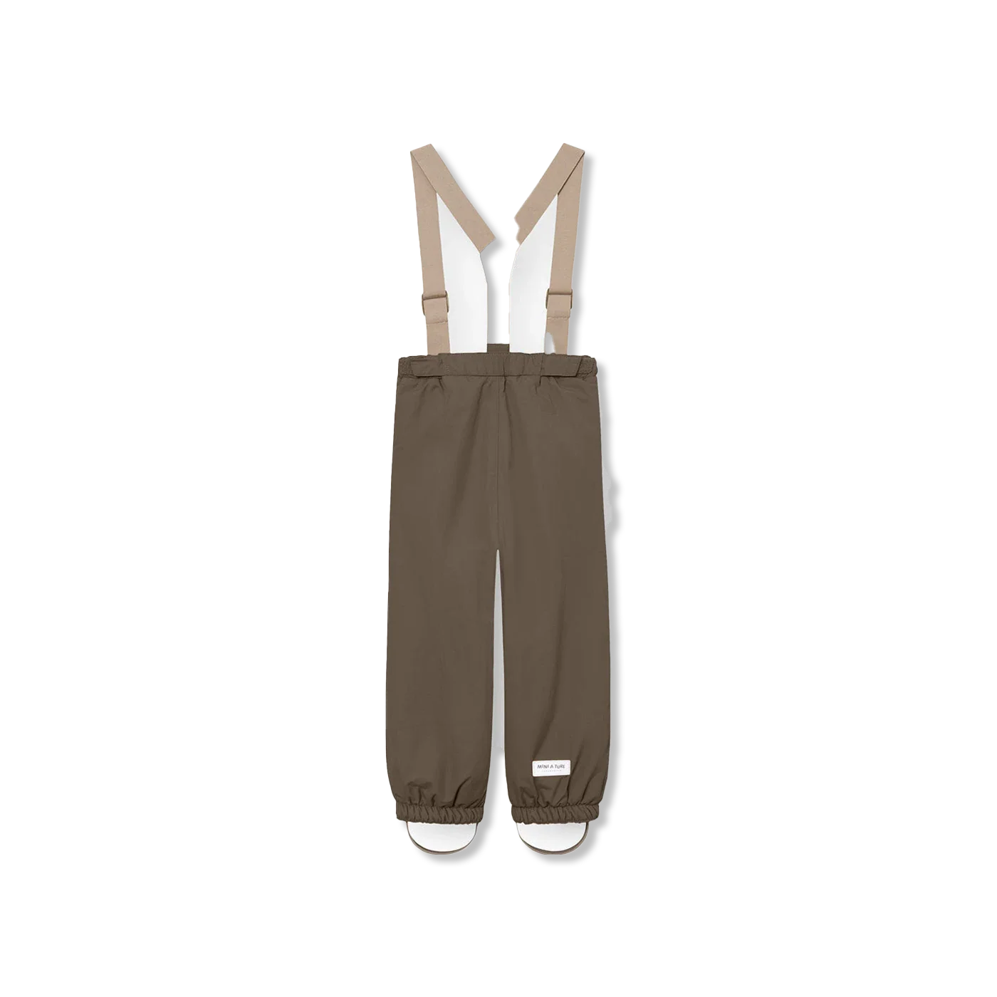 Matwilas Overtrousers