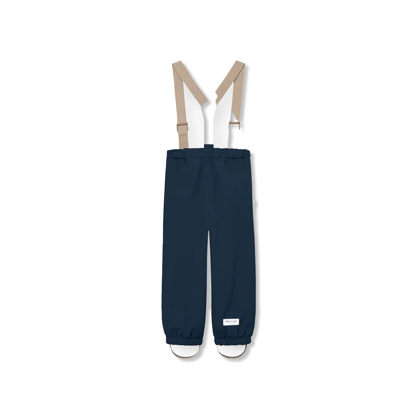 Matwilas Overtrousers