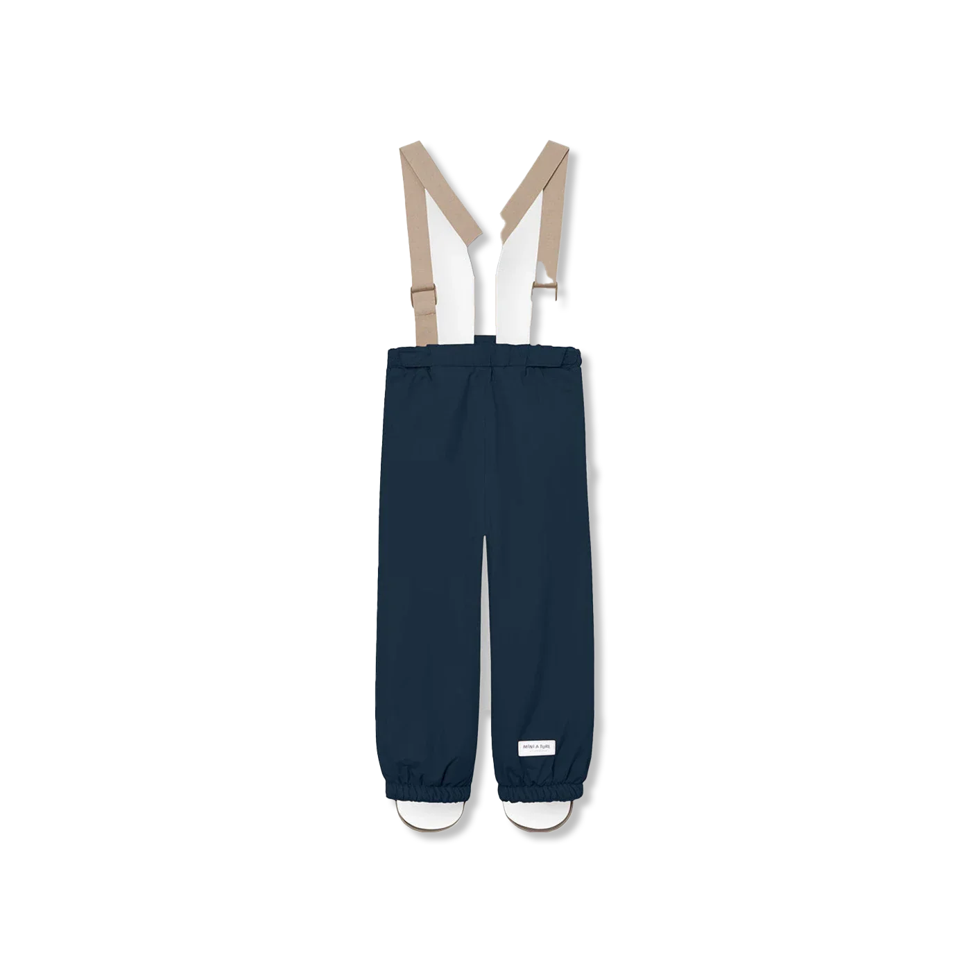 MATWILAS overtrousers