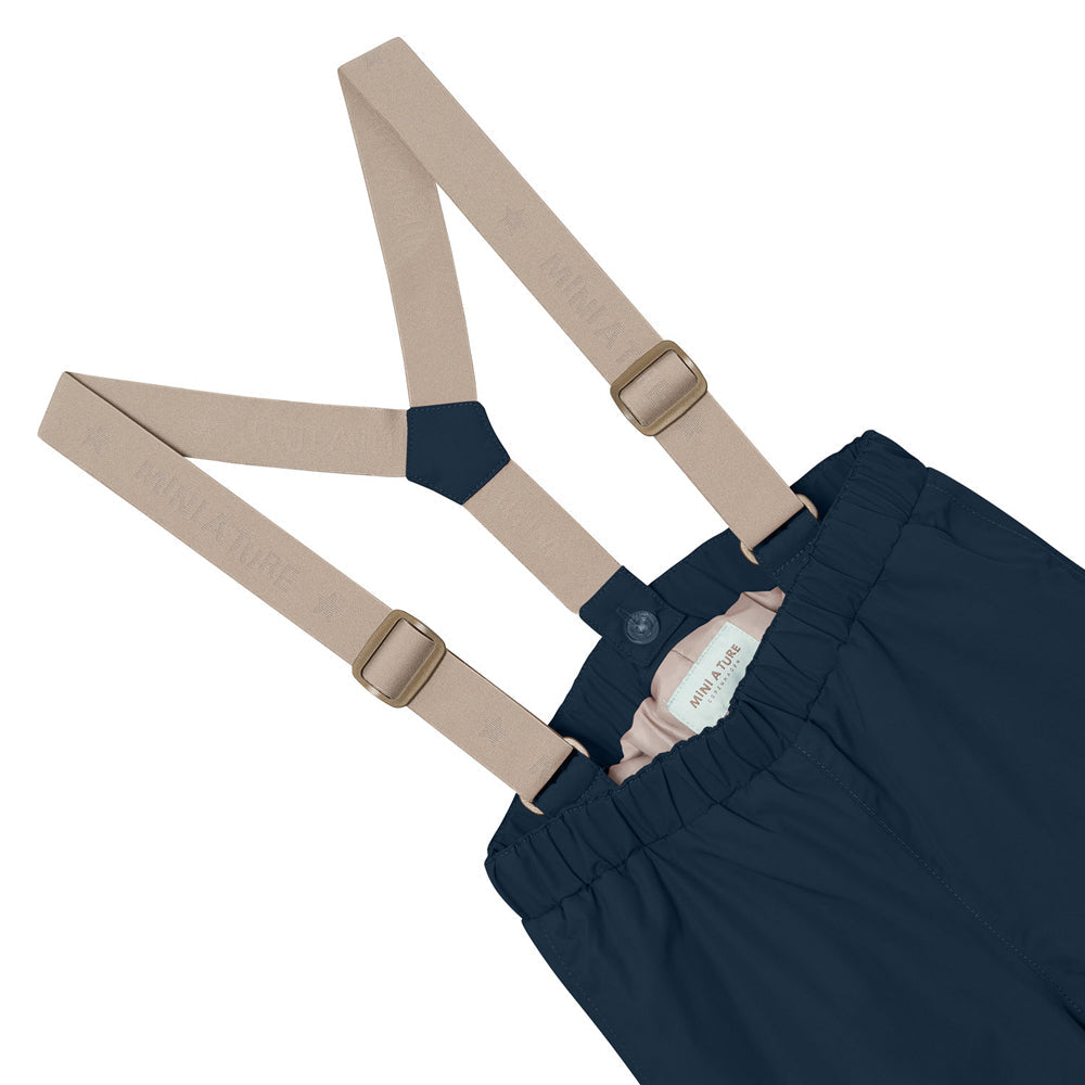 Matwilas Overtrousers
