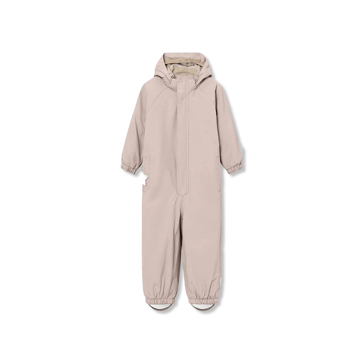 MATWILBO snowsuit
