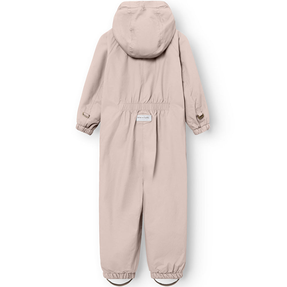 MATWILBO snowsuit