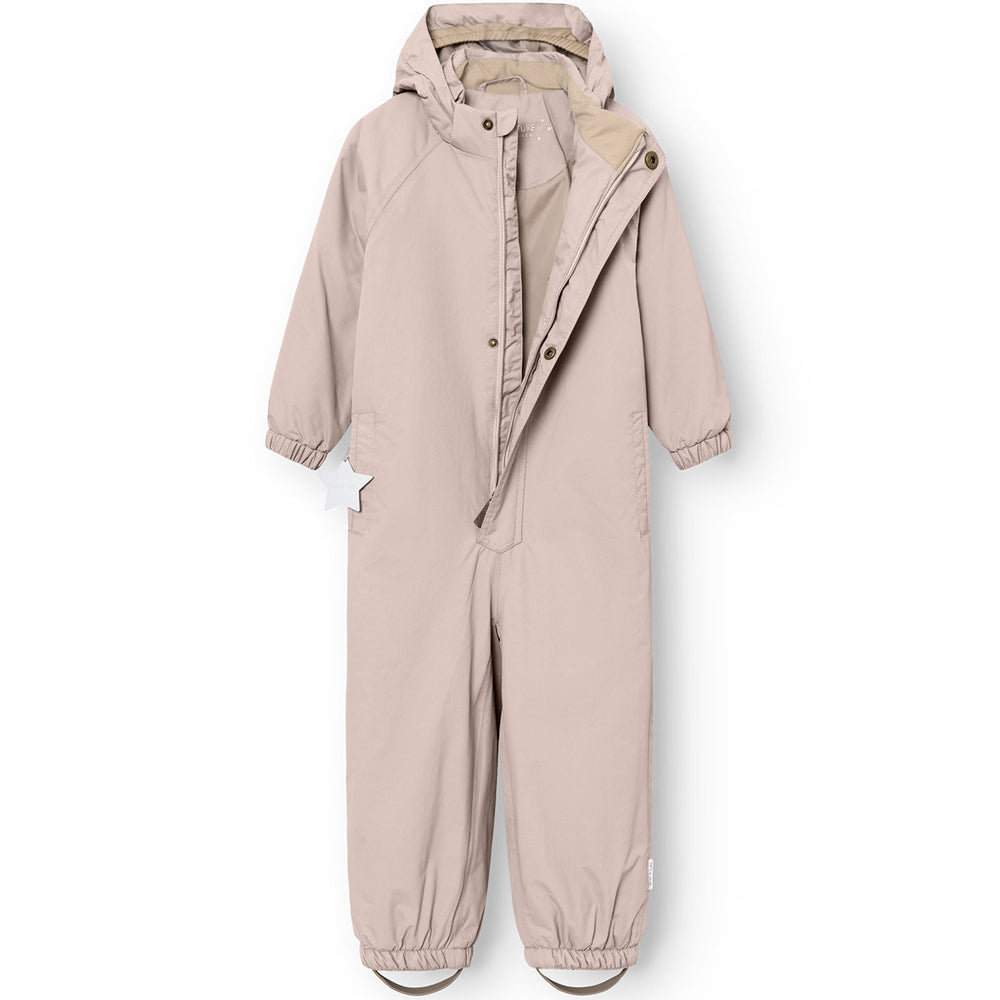 MATWILBO snowsuit