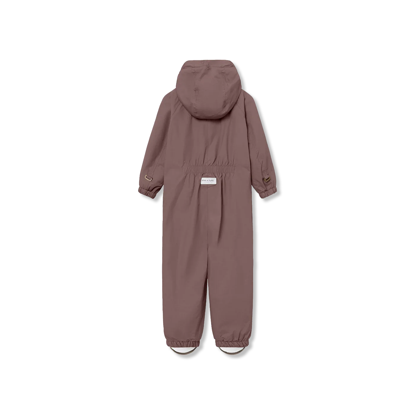 MATWILBO snowsuit