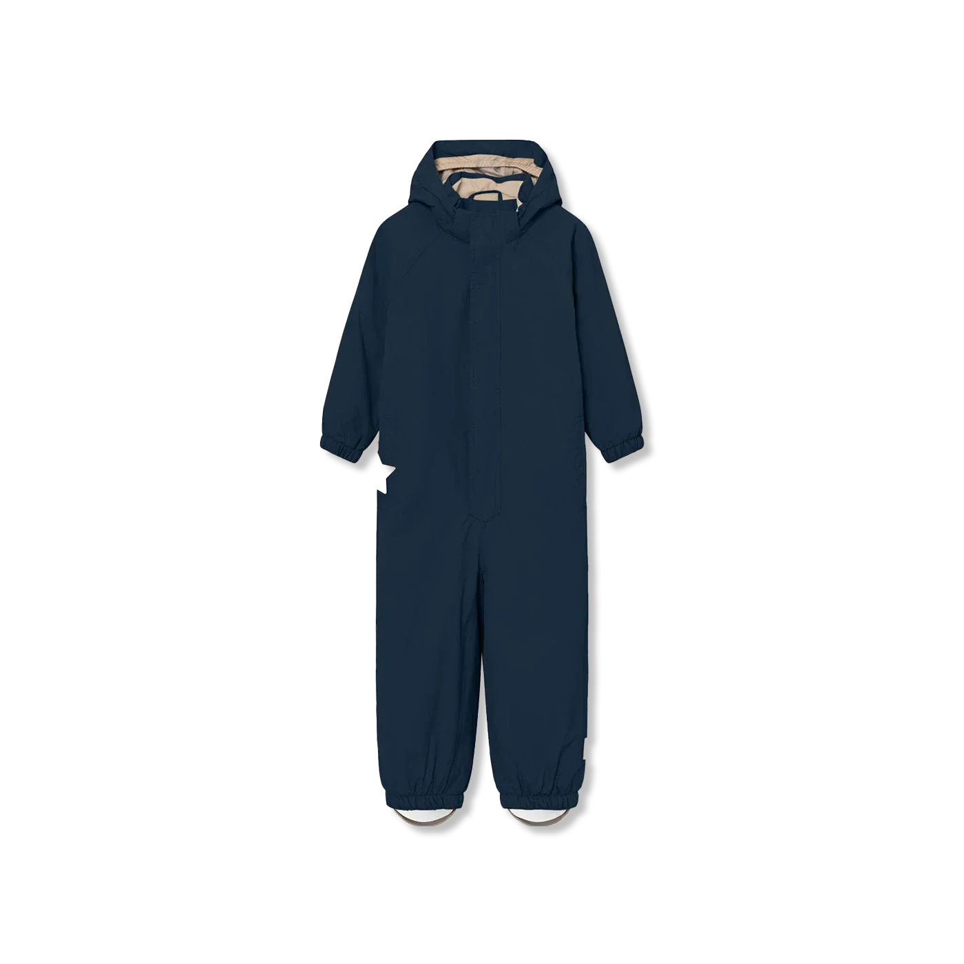MATWILBO snowsuit