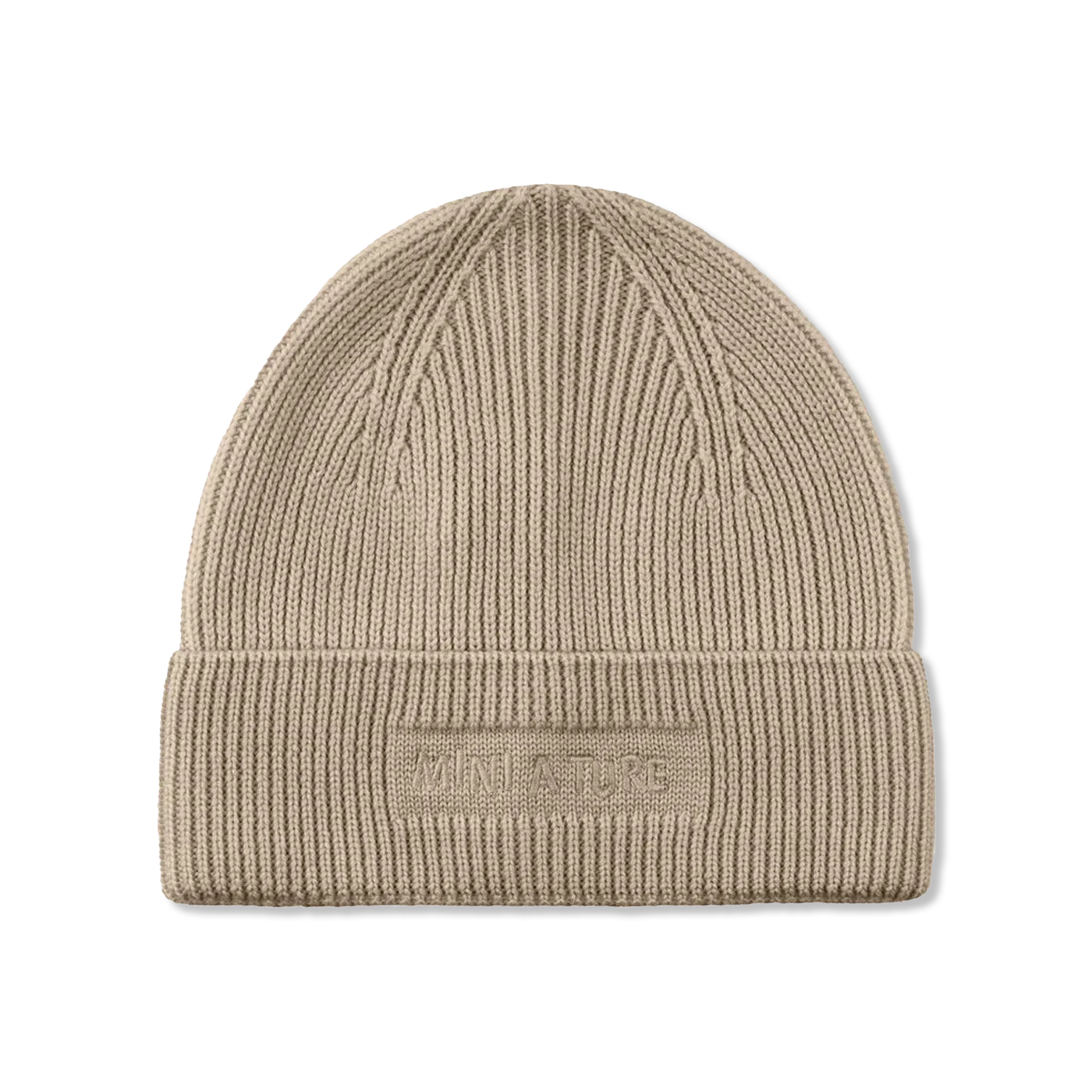 Matboje Hat