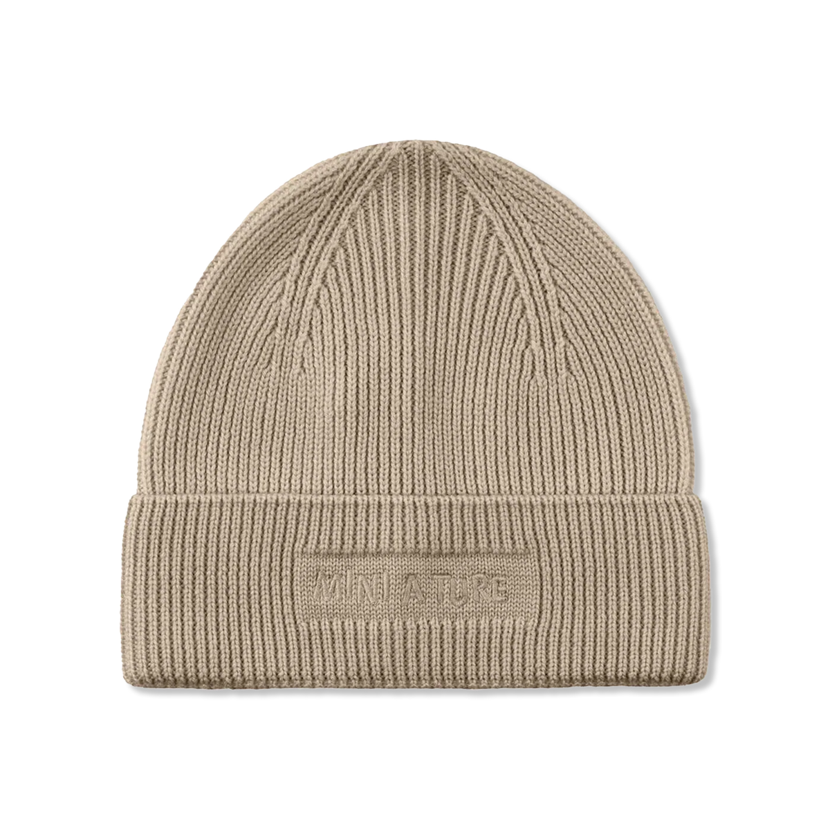 Matboje Hat