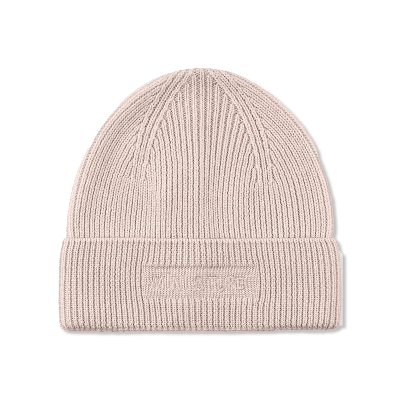 Matboje Hat