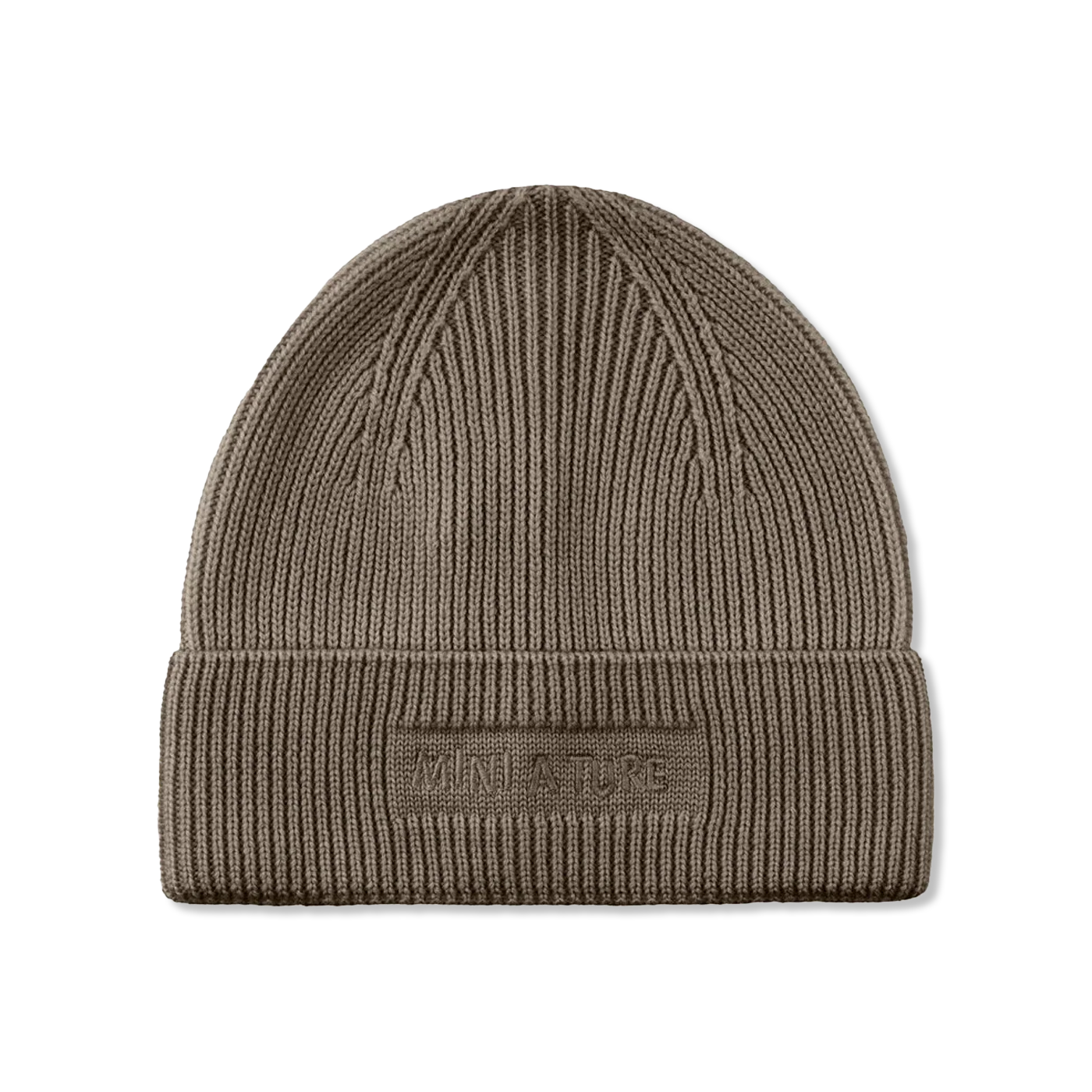 MATBOJE hat