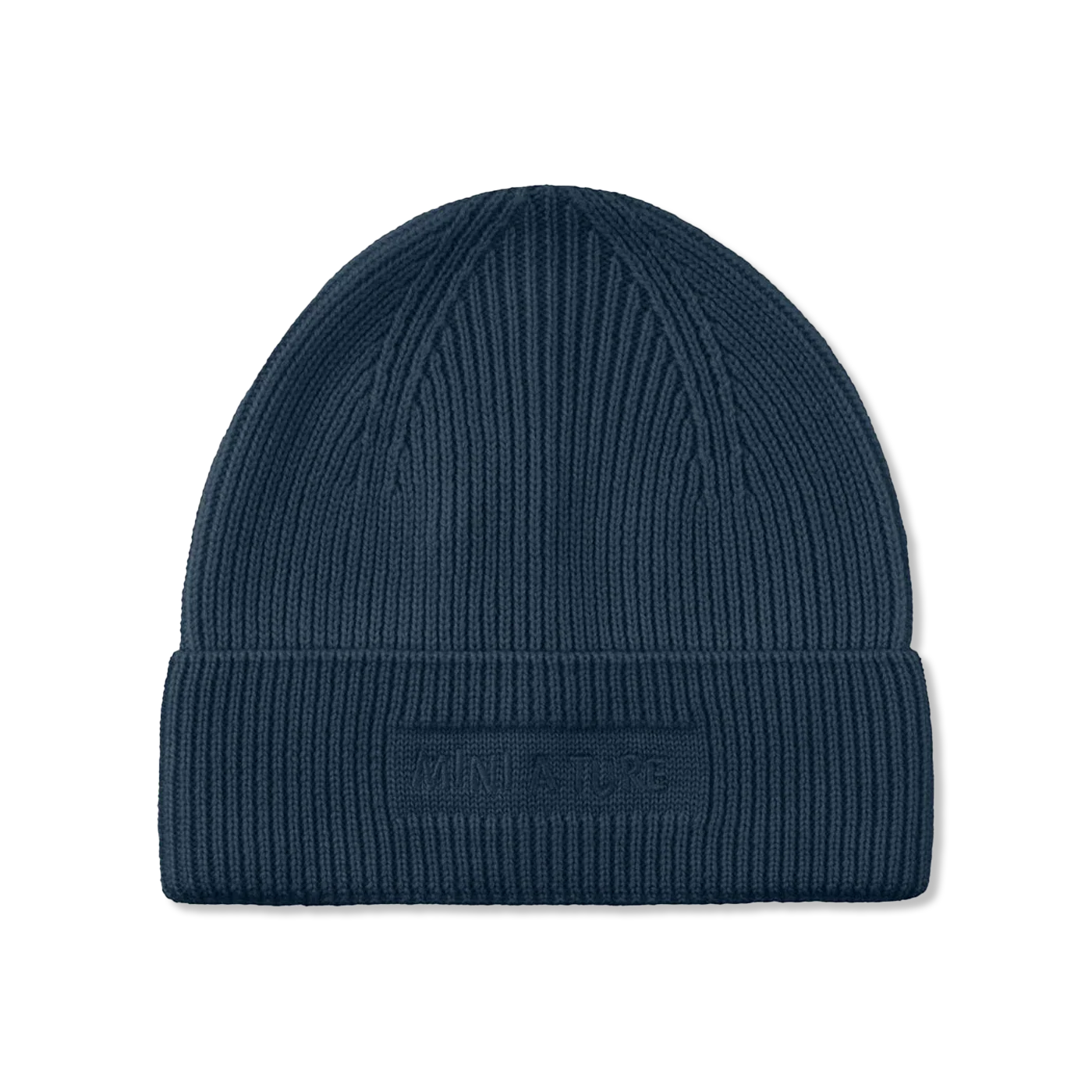 Matboje Hat