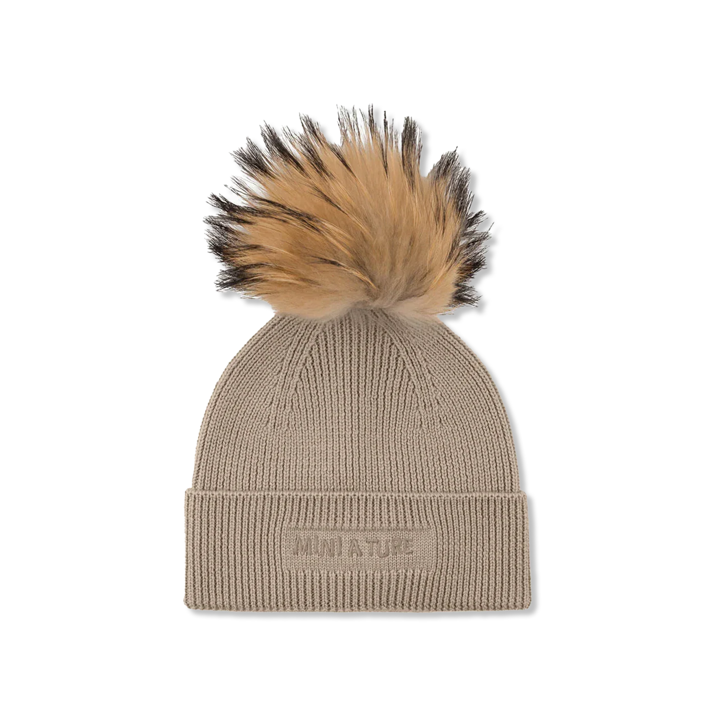 Matboje Hat