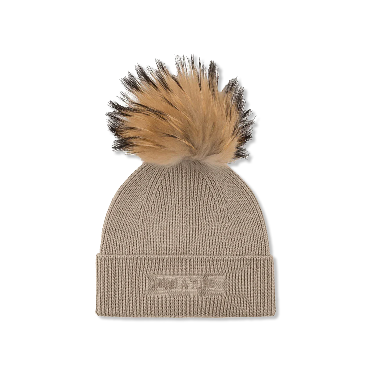 Matboje Hat