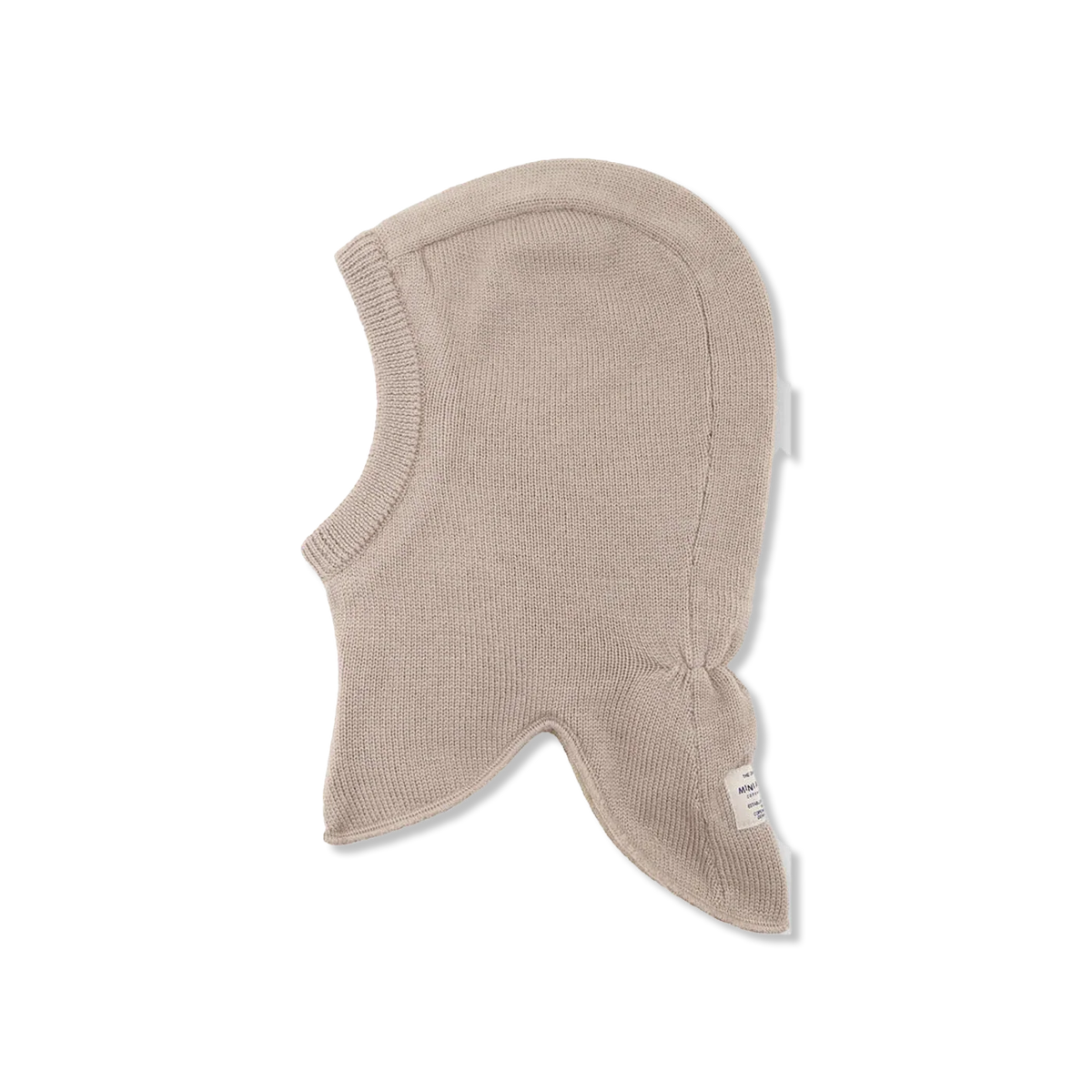 Matjork Balaclava