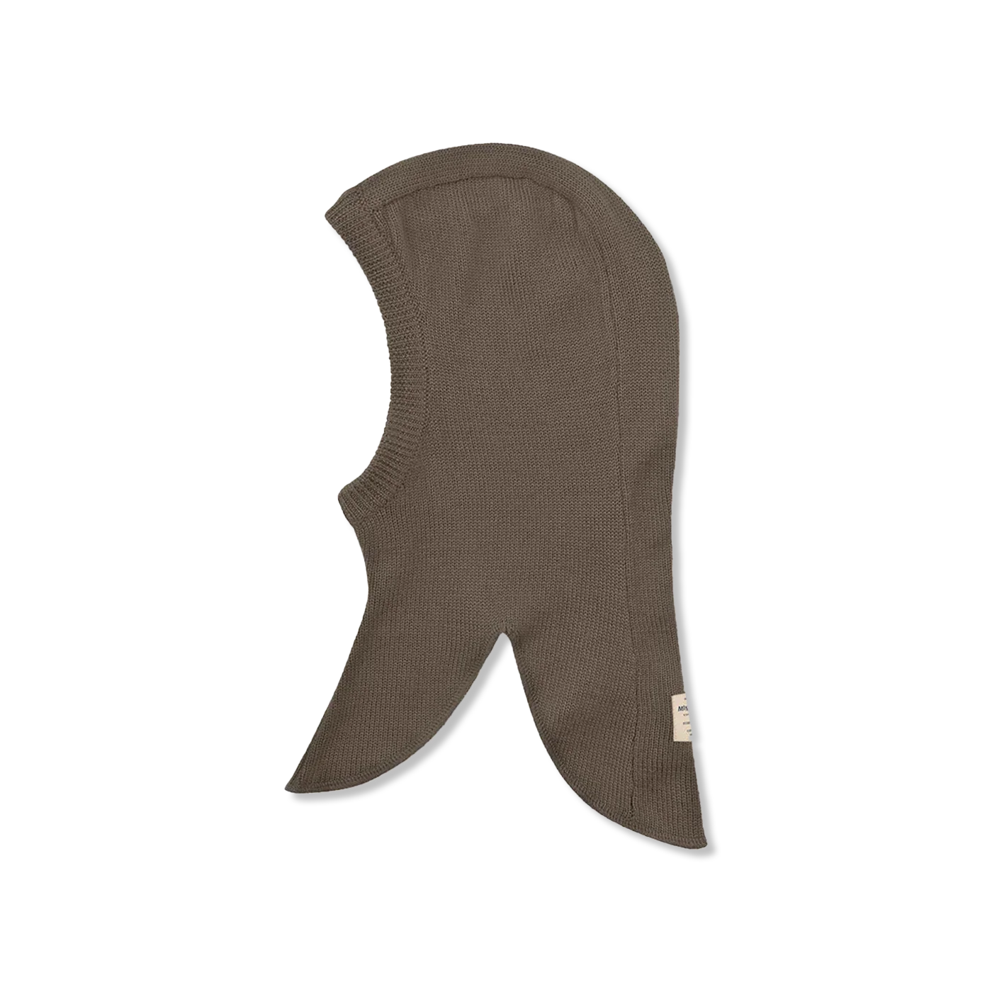 MATKEA balaclava
