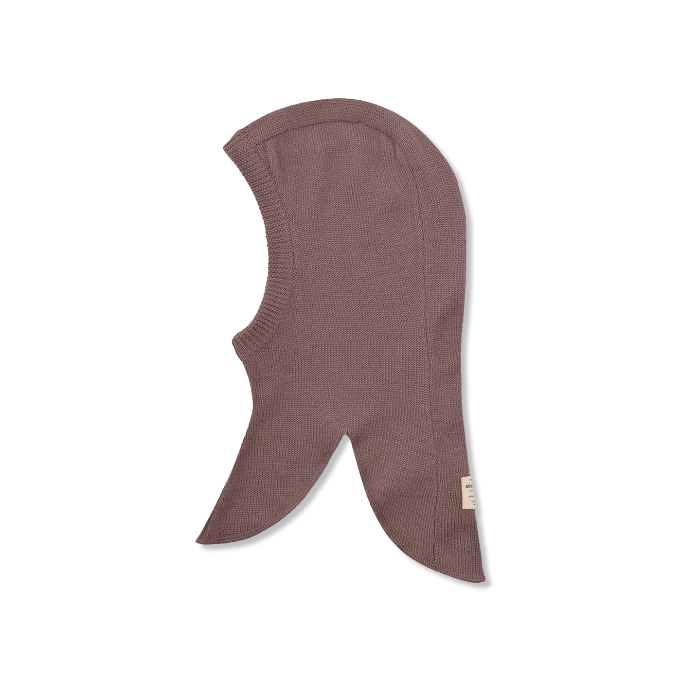 Matkea Balaclava