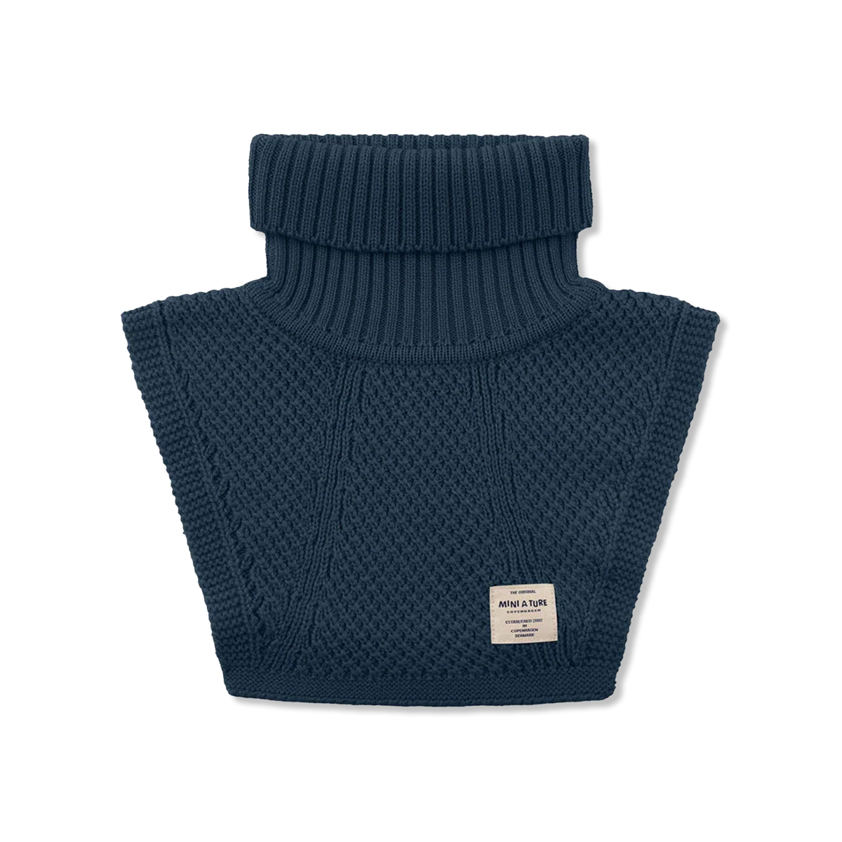 Mattayler Neck warmer