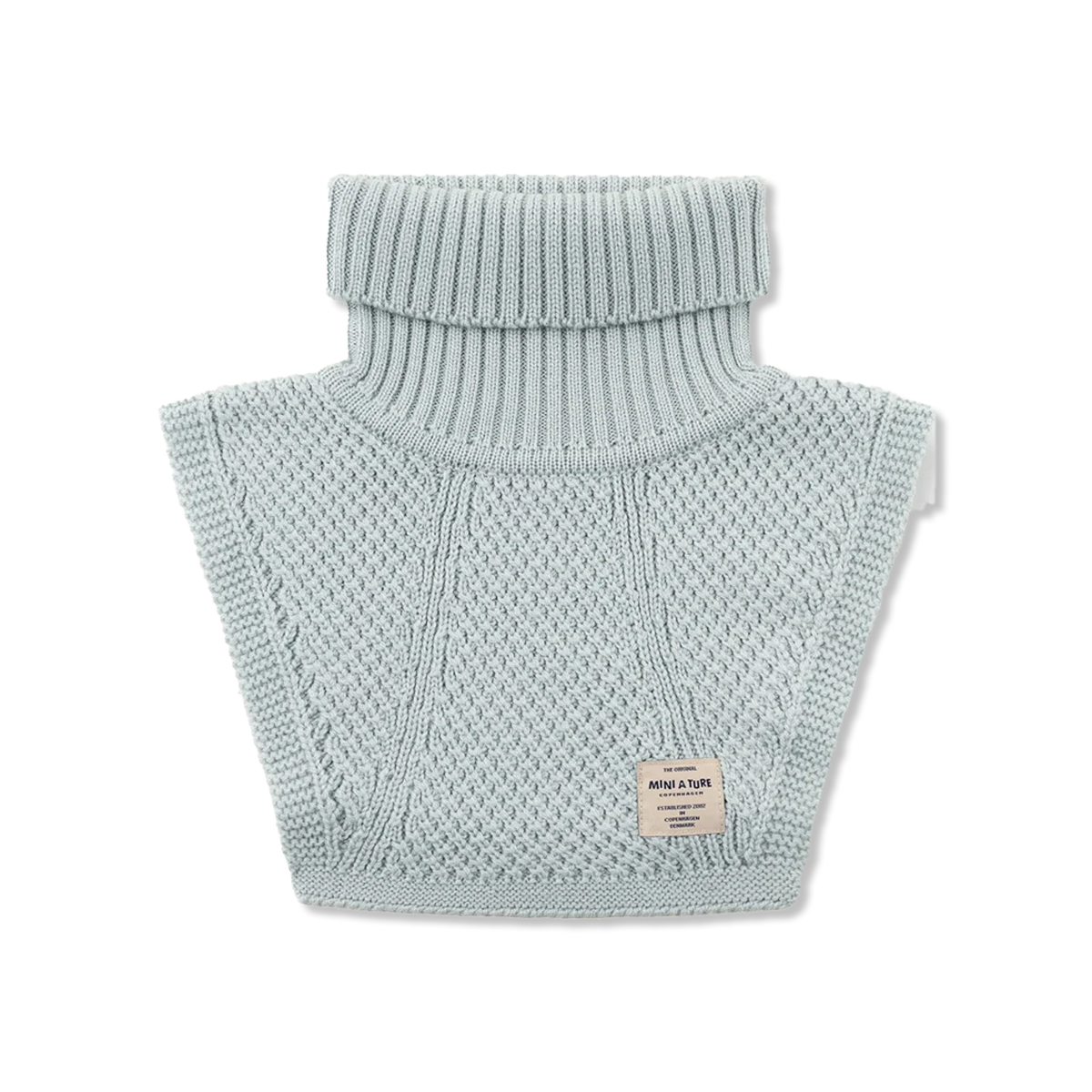Mattayler Neck warmer