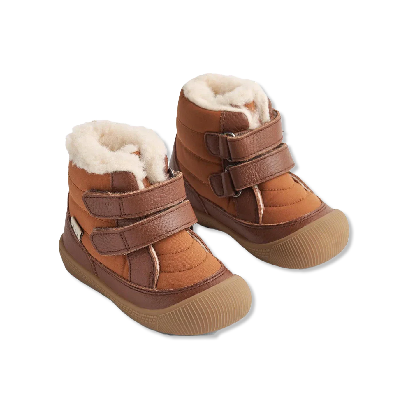 Daxi tex Winter boot