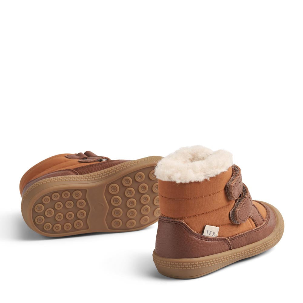 Daxi tex Winter boot