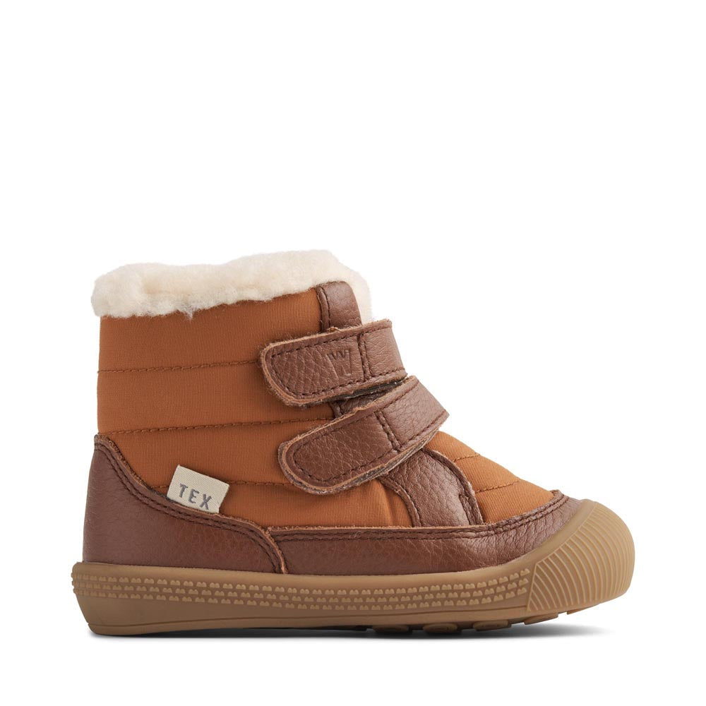 Daxi tex Winter boot