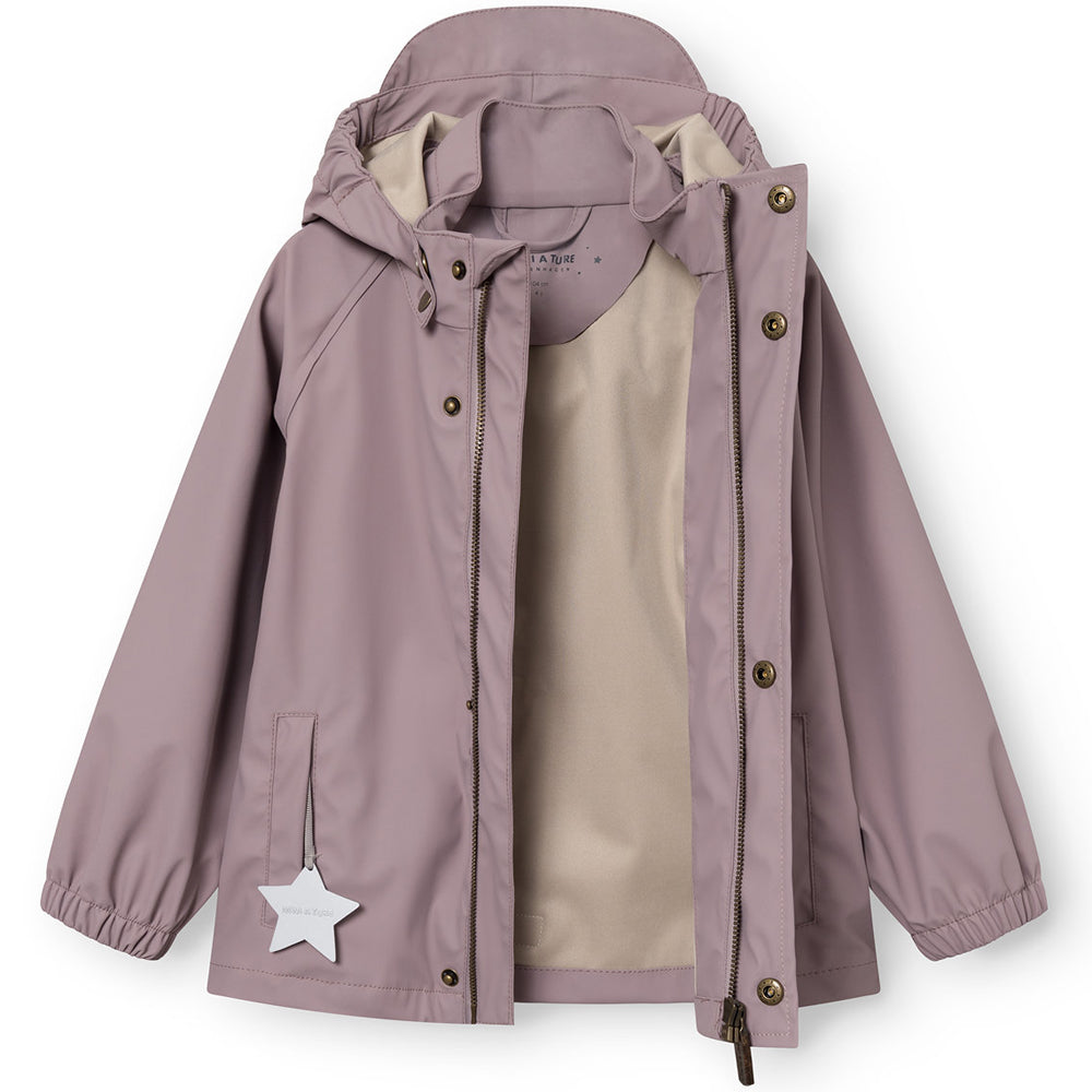 MATREINAR rainwear