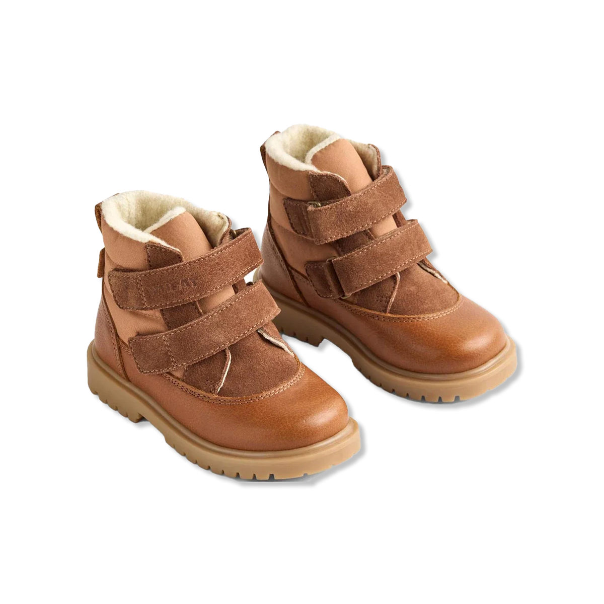 Koon tex Winter boot