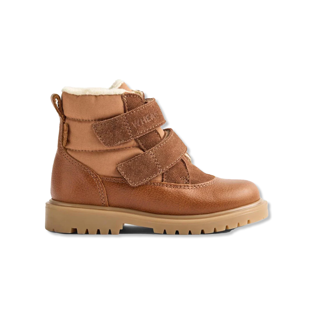 Koon tex Winter boot