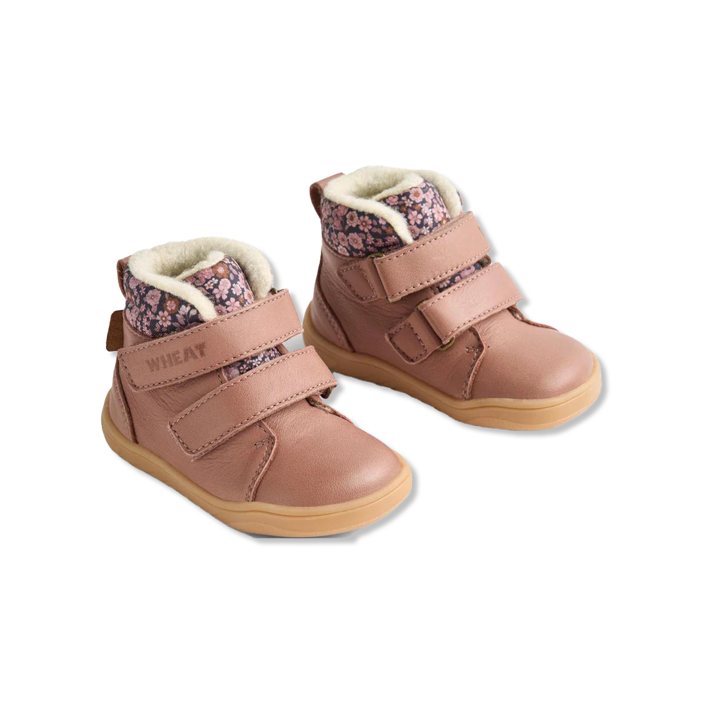 Sixan tex Winter boot