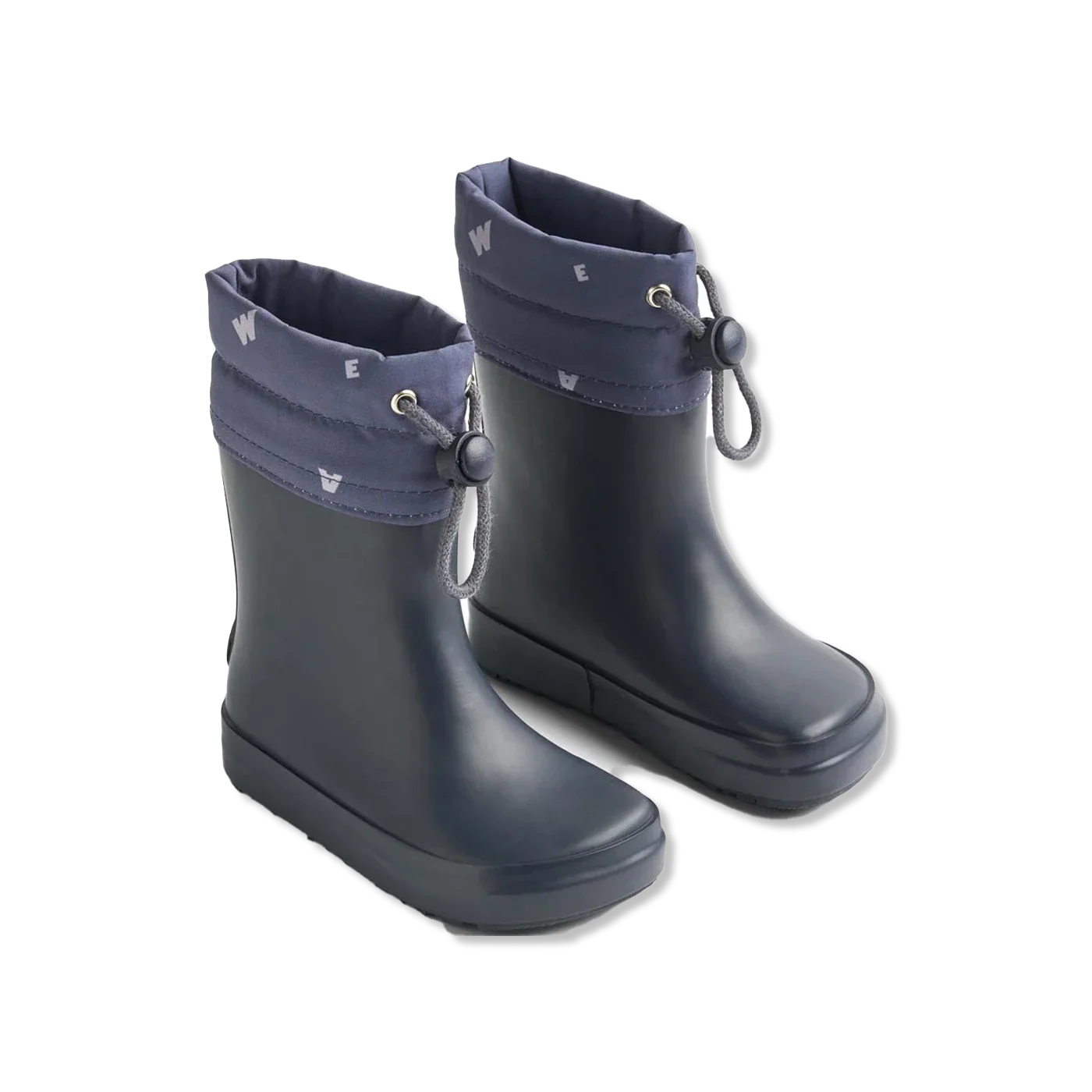 Zerro thermal boot