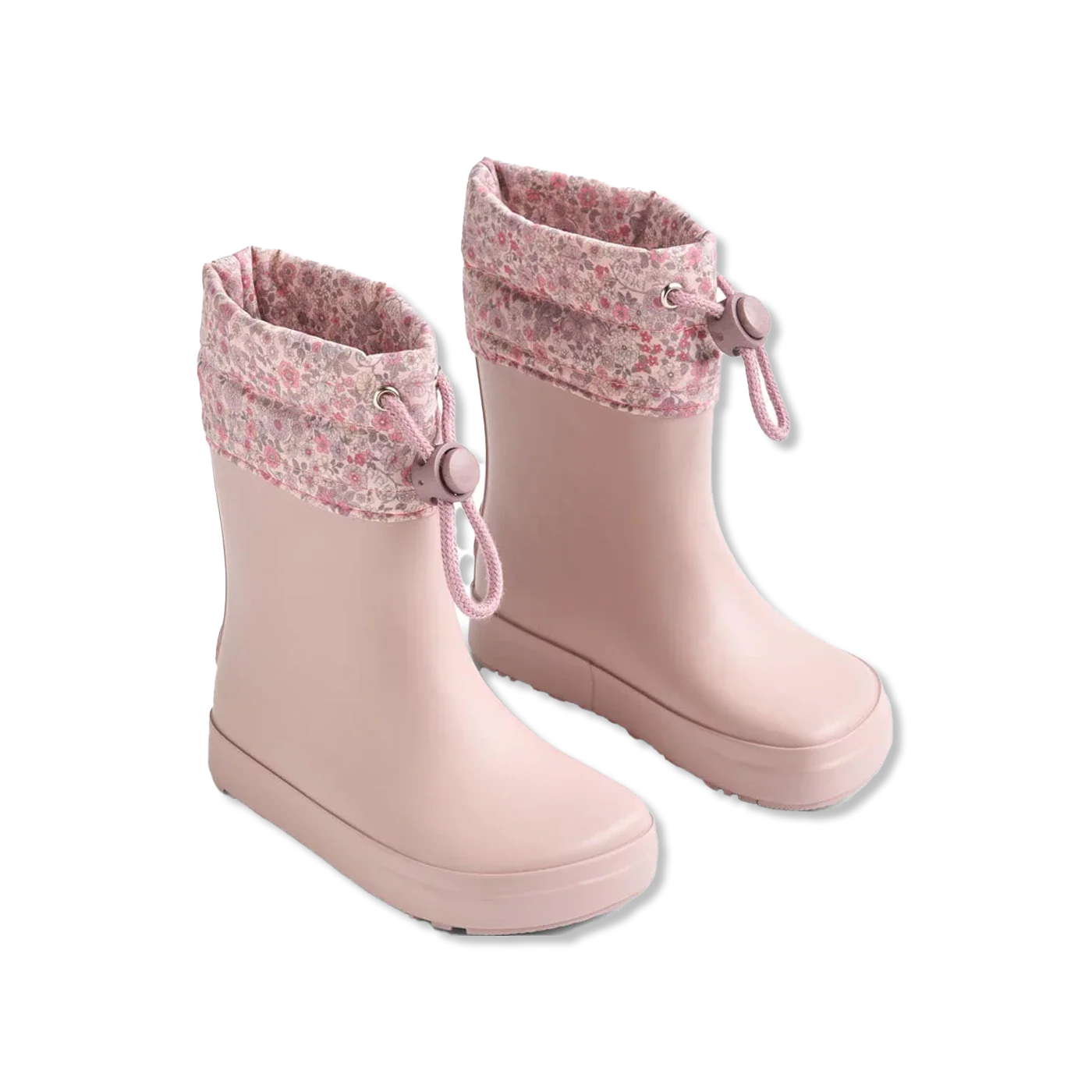 Zerro thermal boot