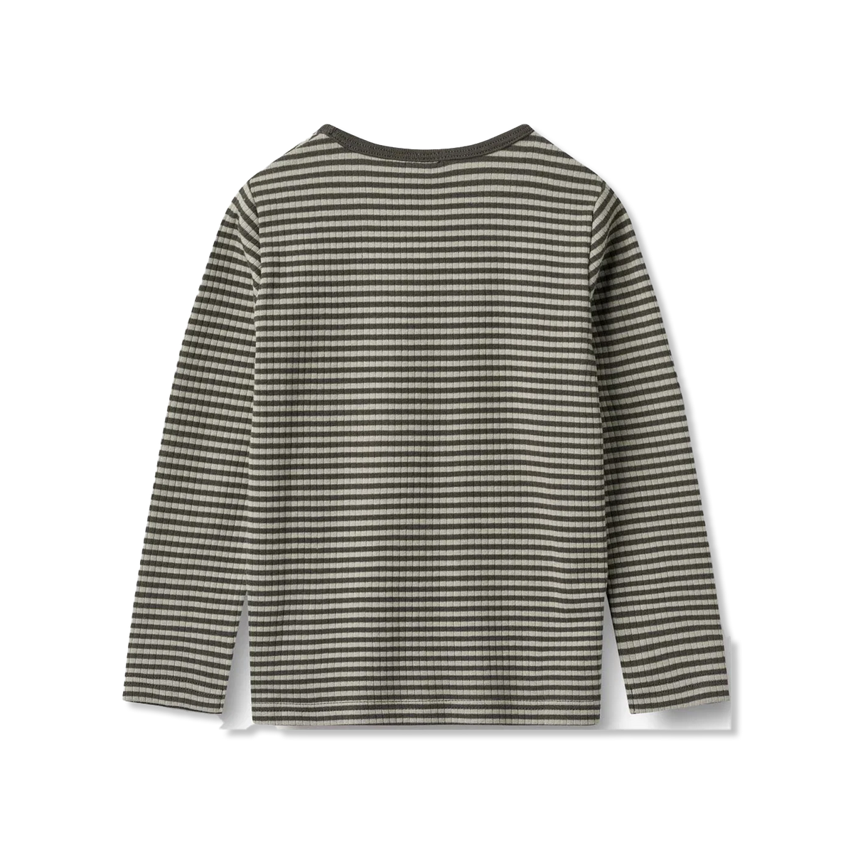 Stig lS T-shirt